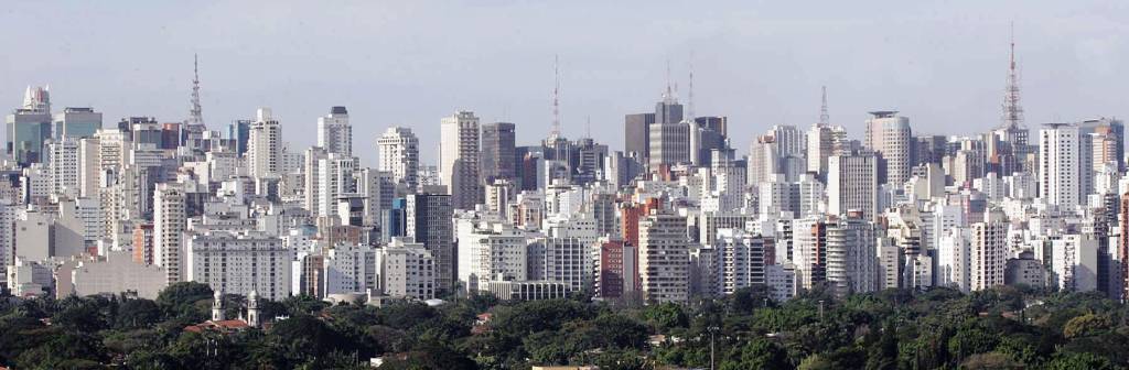 Prefeitura reduzirá prazo para emitir alvará de obra