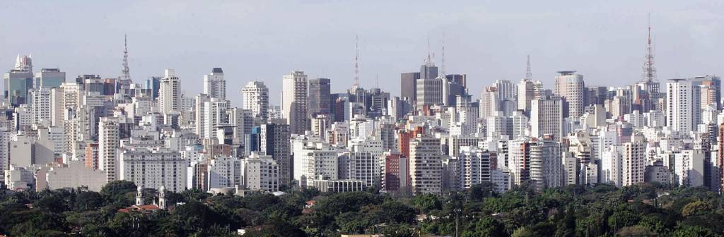 sao-paulo