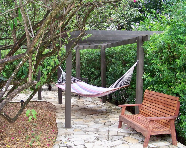 Detox do Carnaval: quatro spas para lavar a alma a menos de 100 quilômetros de São Paulo