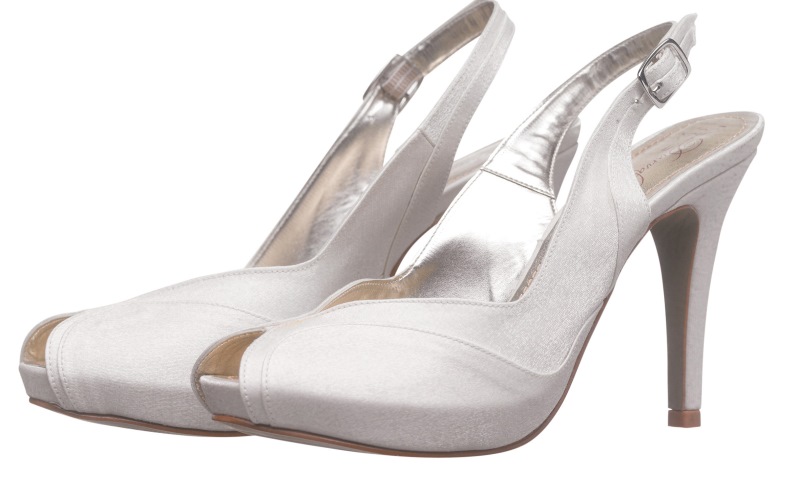 sapatos-durval-calcados-rafael-define.jpeg