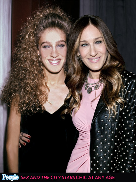 sarah-jessica-parker-1985-2013