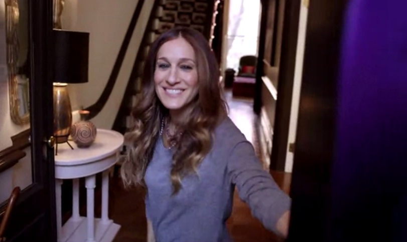 sarah-jessica-parker-sex-and-the-city-casa-vogue