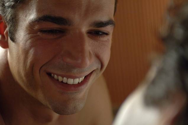 Saturno em Oposição: drama trata de amizades, relações amorosas e problemas pessoais Saturno em Oposição: drama trata de amizades, relações amorosas e problemas pessoais