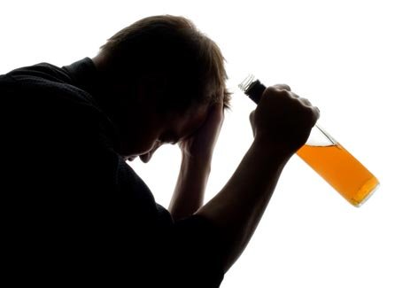 CONVIDADO EM TERAPIA: álcool e violência