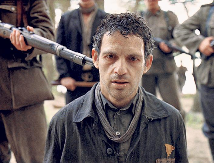 Quinze filmes pré-indicados ao Oscar 2016 serão exibidos na Mostra Internacional