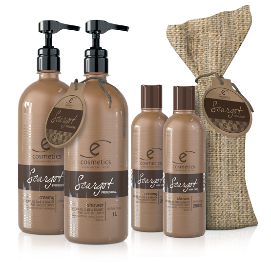 scagot_produtos