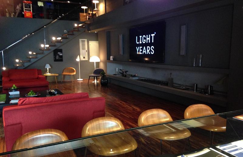 Scandinavia Designs Scandinavia Designs