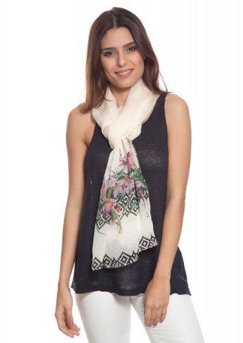 scarf-me-echarpe-tropical-de-r258-por-r60-e1432910479456