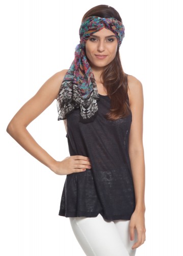 scarf-me-echarpe-vidrilho-de-r258-por-r60-e1432910414220