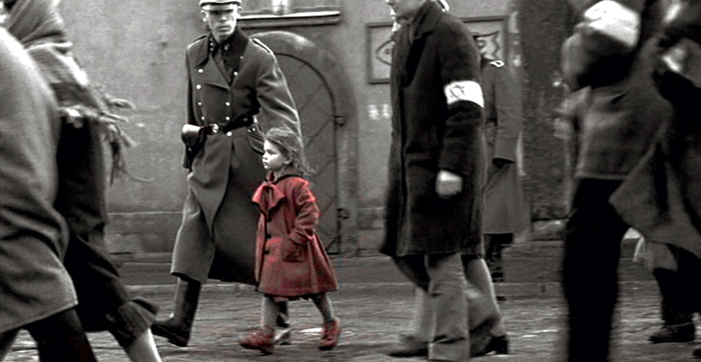 schindlers-list