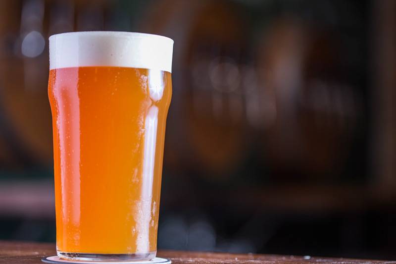 Convidado Em Terapia: a cultura do álcool