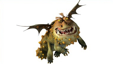 gronkel gronkel
