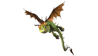 terror terrivel terror terrivel