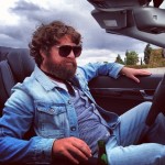 se-beber-nao-case-iii-set-instagram-09nov2012-03