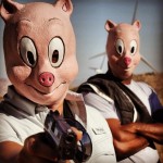 se-beber-nao-case-iii-set-instagram-09nov2012-05