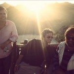 se-beber-nao-case-iii-set-instagram-09nov2012-07