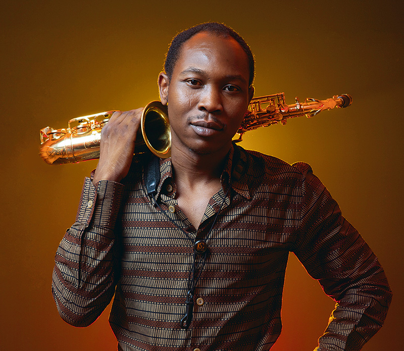 sean-kuti-show-jpg.jpeg