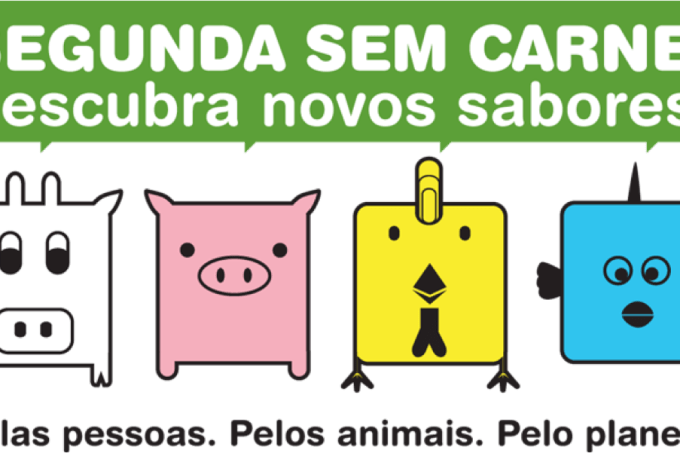 segundasemcarne