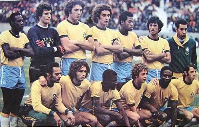 selecao-olimpica-1972_6gmx3t4cxt101pi0wxwx36aow