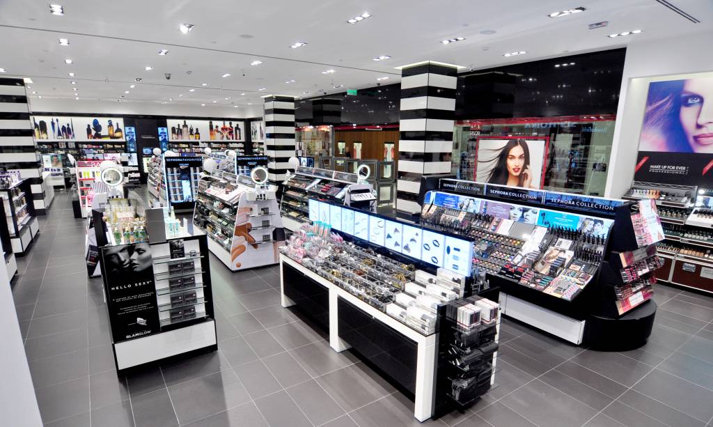 Conheça 10 lançamentos da Sephora de até 200 reais