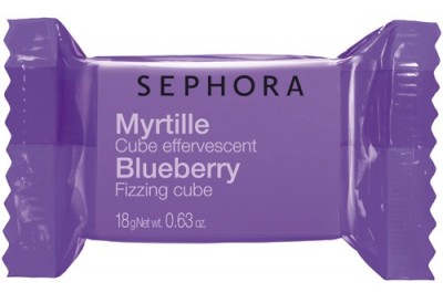 sephora-banho-e1429902619295