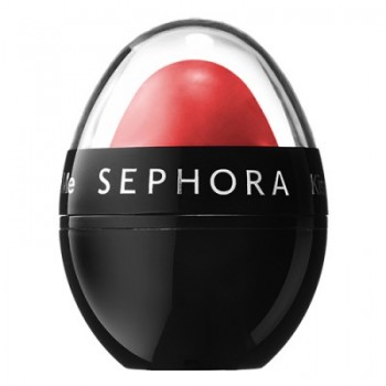 sephora-batom-e1429902589628