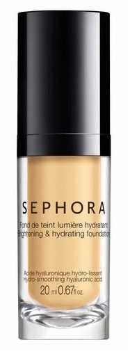 sephora-collection-base-brightening-hydrating-foundation