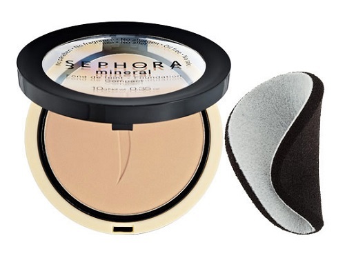 sephora-collection-base-mineral-foundation-compact