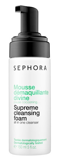 sephora-collection-espuma-de-limpeza-supreme-cleansing-foam