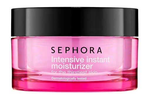 sephora-collection-hidratante-instant-moisturizer