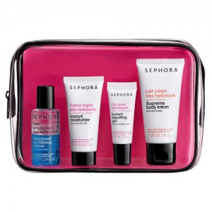 Sephora-kit-promocao