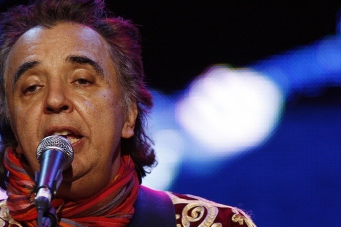 sergio-dias-mutantes