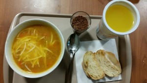 sesc consola&ccedil;&atilde;o