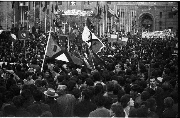 "Setenta", mostra os destinos dos presos políticos libertados em troca do embaixador da Suiça durante a ditadura "Setenta", mostra os destinos dos presos políticos libertados em troca do embaixador da Suiça durante a ditadura