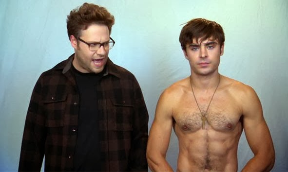 seth-rogen-zac-efron-neighbors