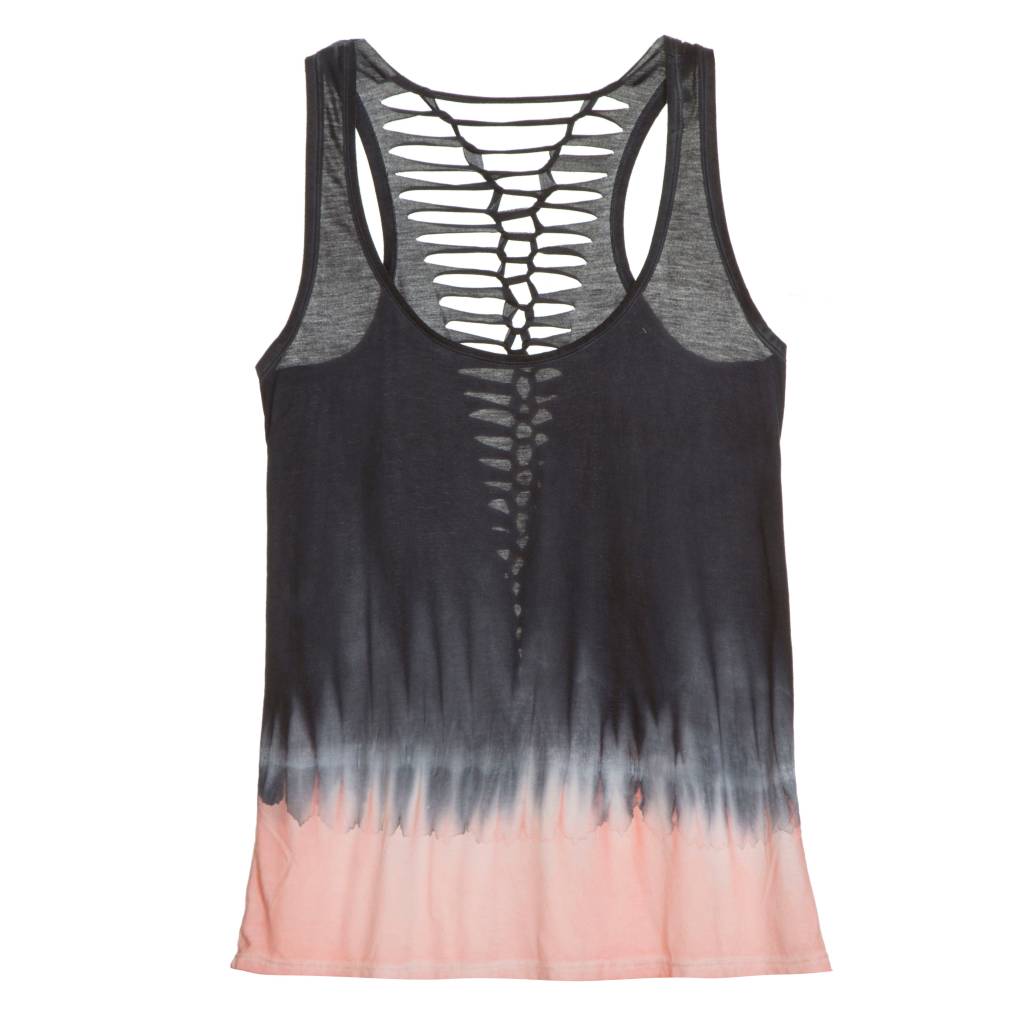 Dia das Mães: Siberian propõe peças com até 50% de desconto