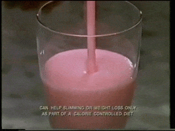 30 momentos e coisas que marcaram o Brasil em 1992, ano do impeachment