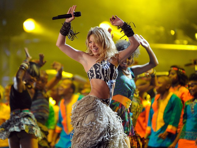 shakira-world-cup-opening-concert