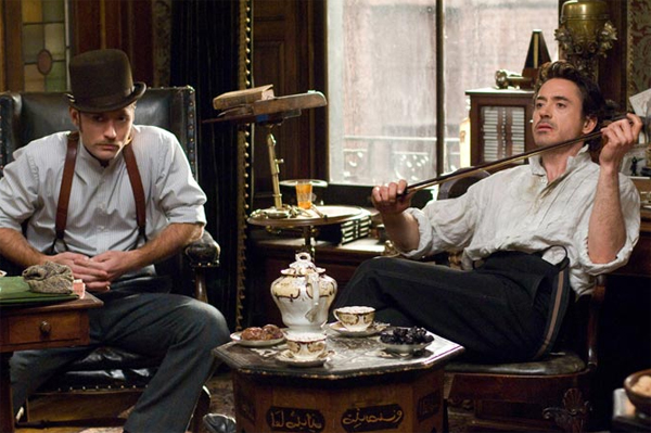 sherlock_holmes_movie_image_robert_downey_jr__4