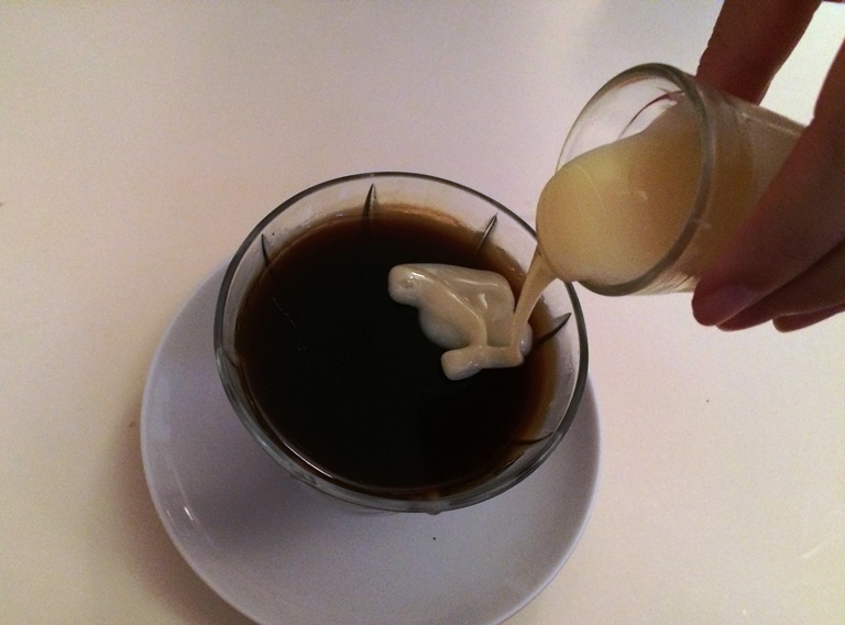 Restaurante japonês reabre normalmente depois de arrastão