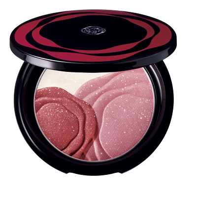 shiseido-blush-camelia-compact