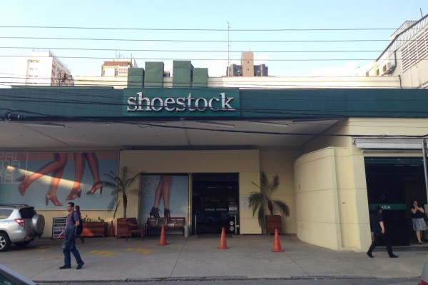 shoestock-moema-6-e1442355286706