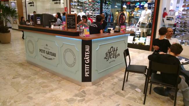 Shopping Center Norte_Gabriel Bentley_Veja São Paulo (12)