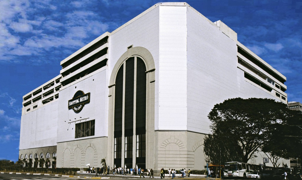 shopping-metro-santa-cruz-divulgacao.jpeg