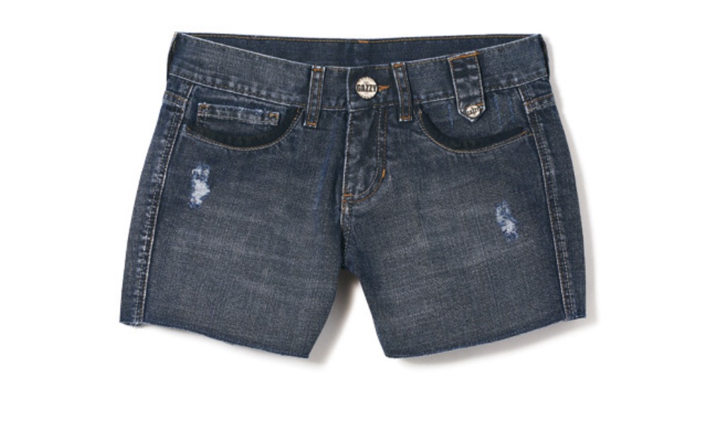 short-jeans-da-gazzy-victor-almeida.jpeg