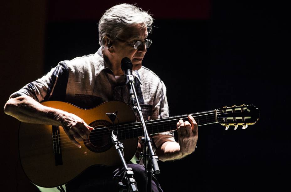 show-de-caetano-veloso-gilberto-gil-20140116-010