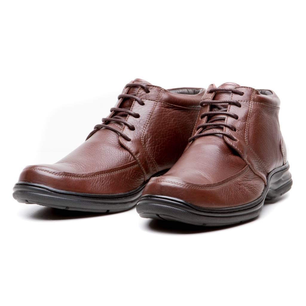 Side Walk: bazar temporário tem descontos atraentes