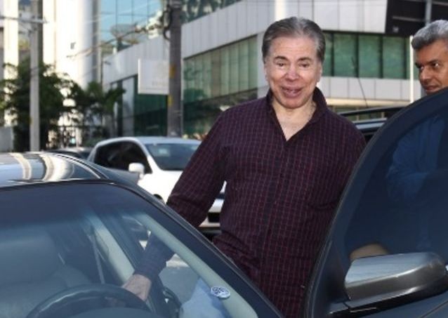 silvio-n%c3%a3o-tem-motorista