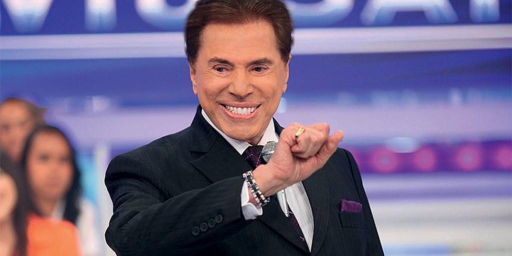 SBT, Record e Rede TV! voltam à grade da TV a cabo