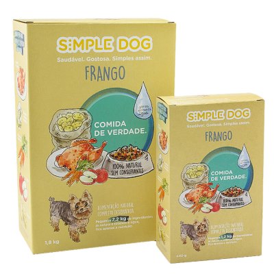 simple-dog-sabor-frango-jpg